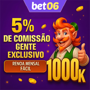 bet06 ConvidarCentro
